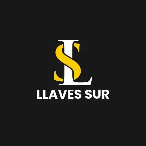 Foto de cerrajería llavesur