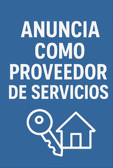 Foto de ejemplo