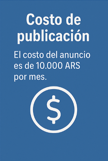 Foto de ejemplo