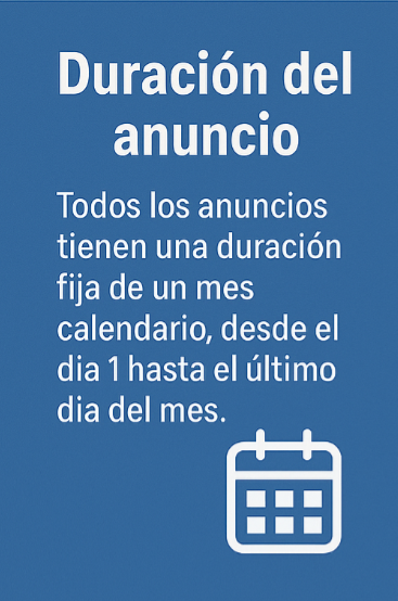 Foto de ejemplo